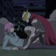 Illustration for article titled Making Sense of the Concrete Revolutio Timeline So Far (Episode 9 Update)